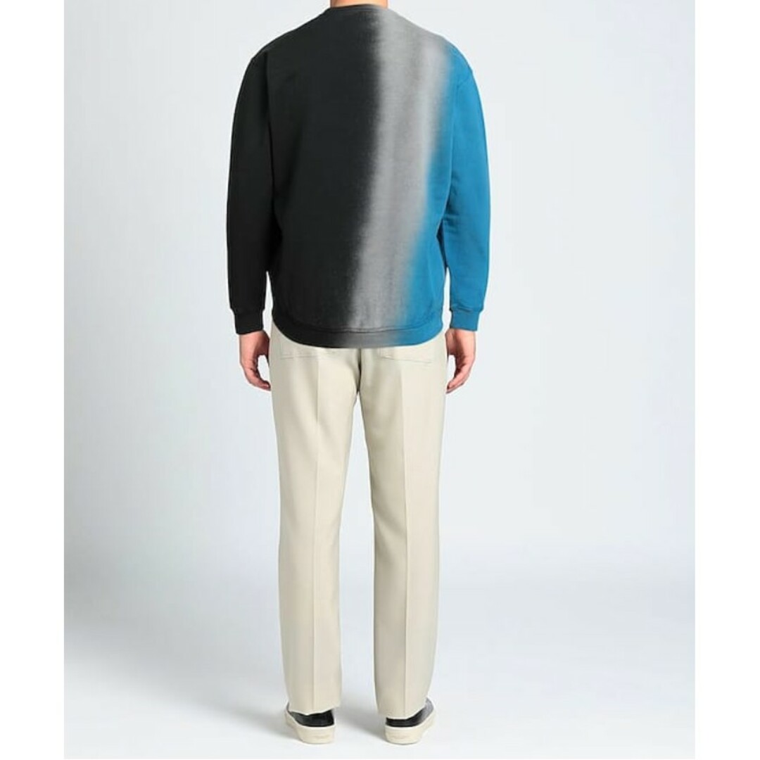 DSQUARED2 ディースクエアード スウェット Lサイズ DSQUARED2 ディースクエアード スウェット Lサイズ