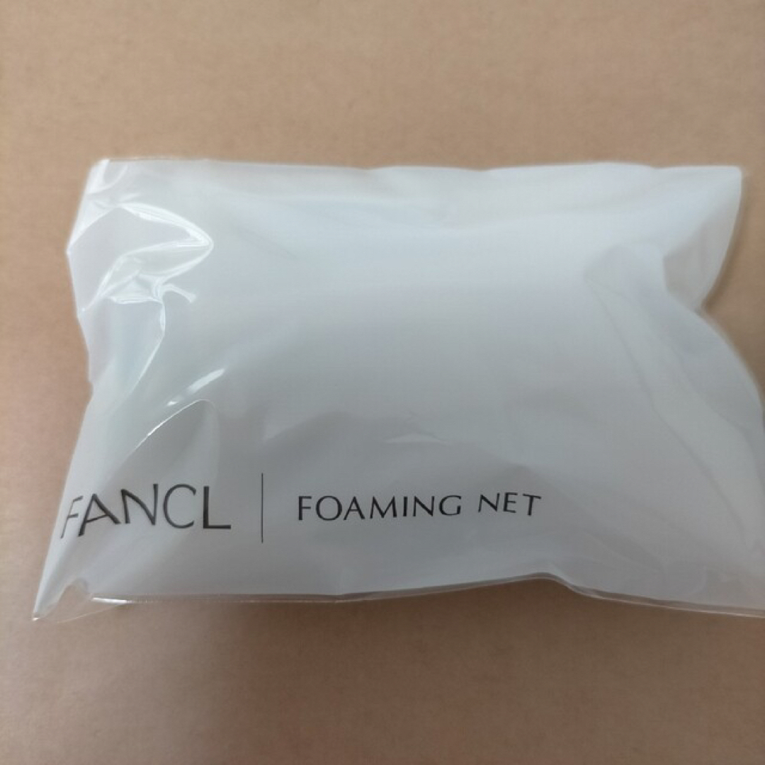 FANCL(ファンケル)のファンケル　洗顔セット コスメ/美容のスキンケア/基礎化粧品(その他)の商品写真
