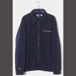ポロラルフローレン ブルゾン(メンズ)の通販 1,000点以上 | POLO RALPH