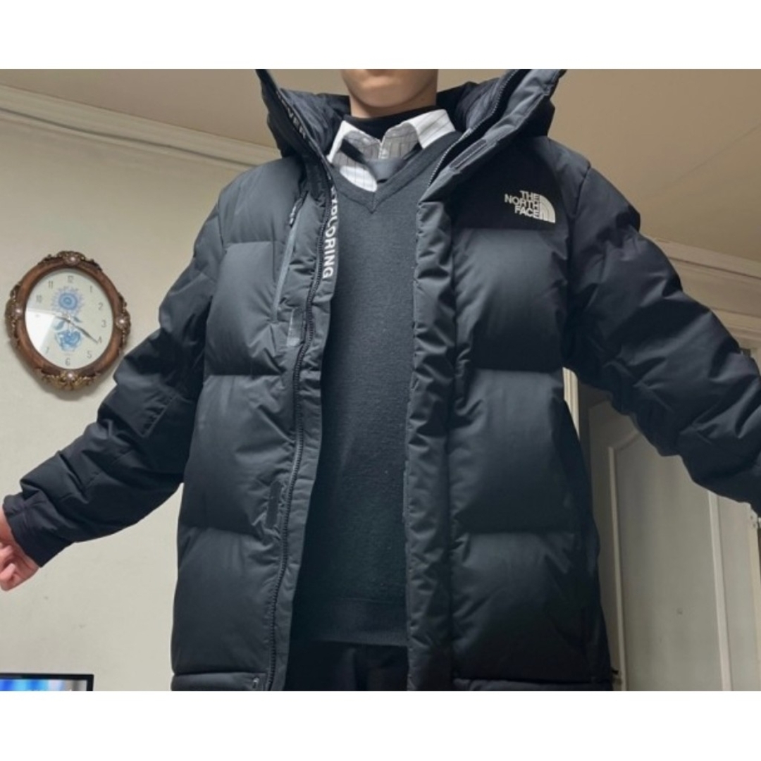 THE NORTH FACE　ノースフェイス　ジャケット　アウター　新品　L