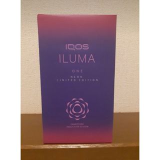 IQOS   エリンコさん専用の通販 by るるる's shop｜アイコスならラクマ