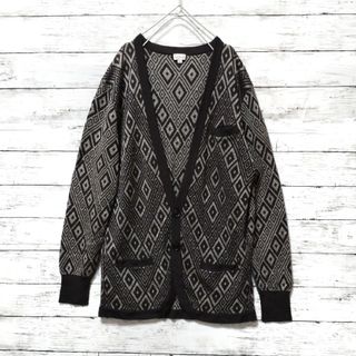 ポールスミス カーディガン(メンズ)の通販 300点以上 | Paul Smithの