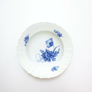 ロイヤルコペンハーゲンの通販 9,000点以上 | ROYAL COPENHAGENを買う