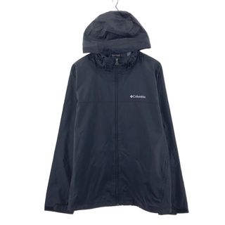 コロンビア ナイロンジャケット(メンズ)の通販 1,000点以上 | Columbia