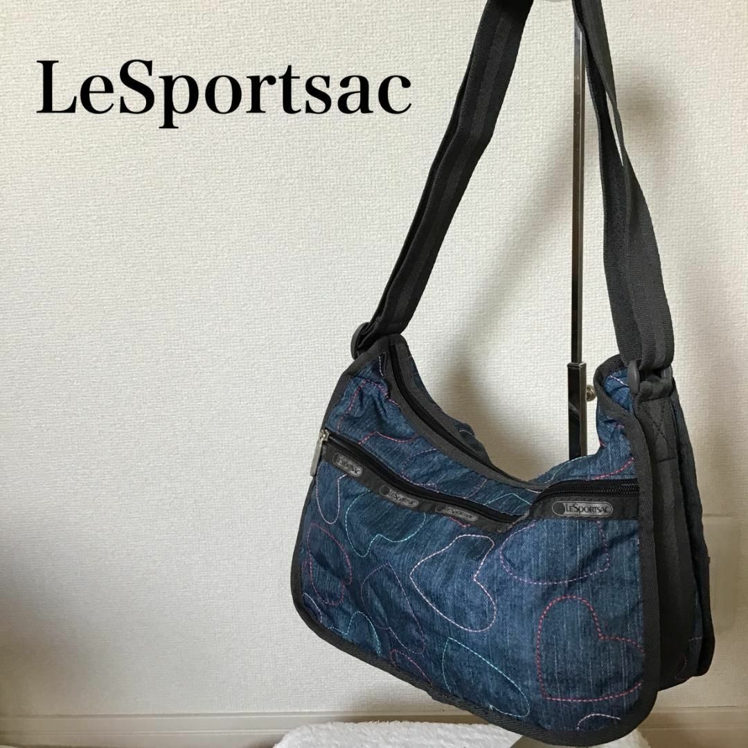 ディズニープリンセスのベビーグッズも大集合 美品✨LeSportsac