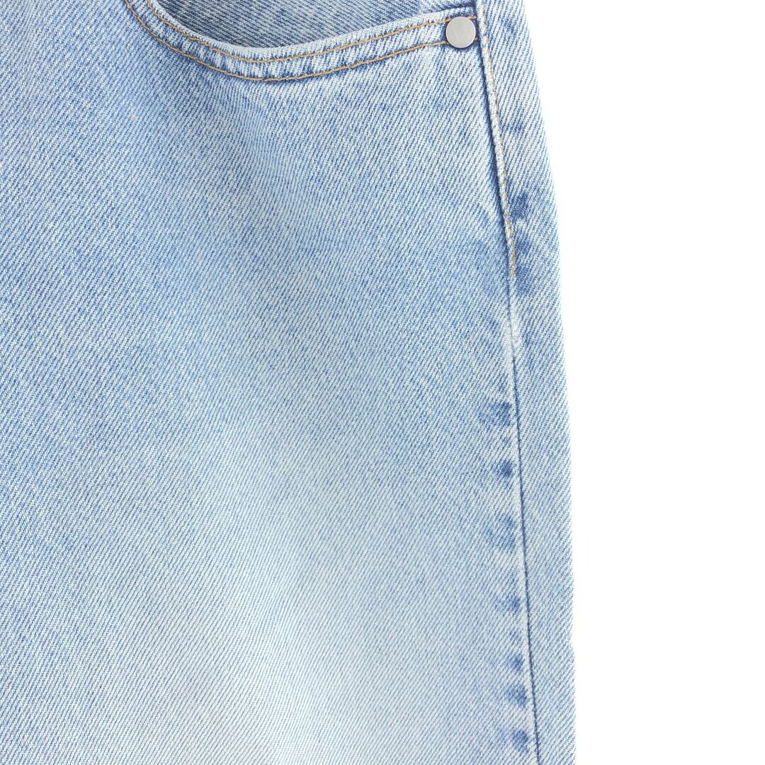 Levi's - 古着 00年代 リーバイス Levi's SILVER TAB シルバータブ