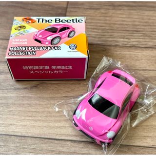 Volkswagen - YONEZAWA TOYS VOLKSWAGEN GOLF GTI ミニカーの通販 by ...