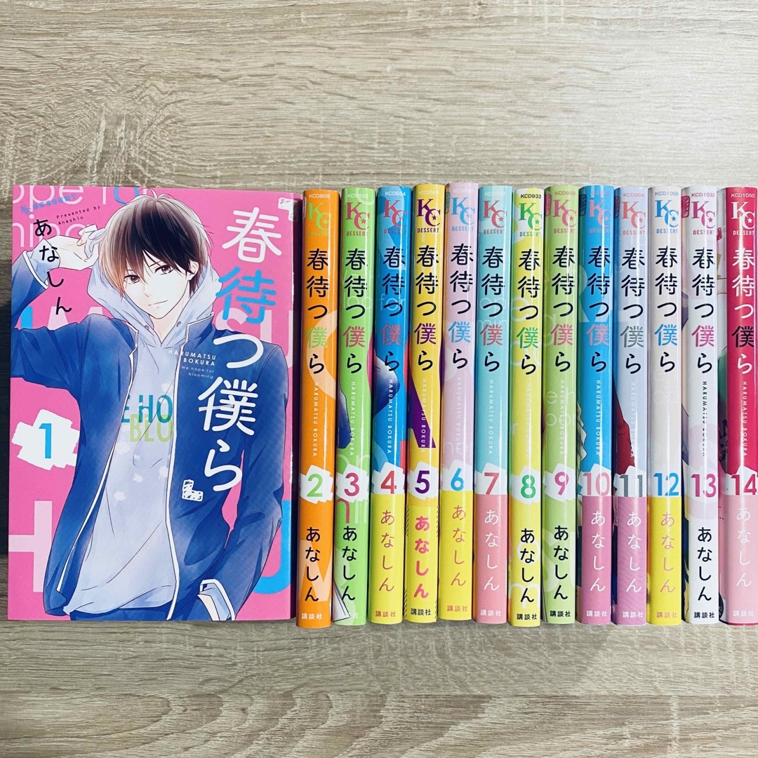 美品* 少女漫画80冊+ライトノベル3冊セット お得 人気マンガ まとめ売り 美品* 少女漫画80冊+ライトノベル3冊セット お得 人気マンガ まとめ売り