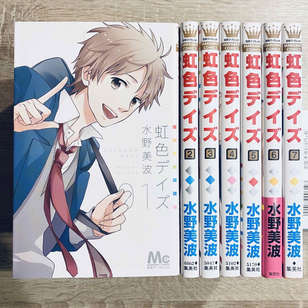 美品* 少女漫画80冊+ライトノベル3冊セット お得 人気マンガ まとめ売り 美品* 少女漫画80冊+ライトノベル3冊セット お得 人気マンガ まとめ売り