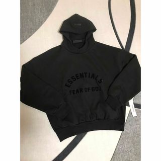 フィアオブゴッド パーカー(メンズ)の通販 3,000点以上 | FEAR OF GOD