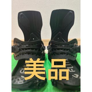 FLUX - FLUX XF Mサイズ(美品)の通販 by たか's shop|フラックスなら
