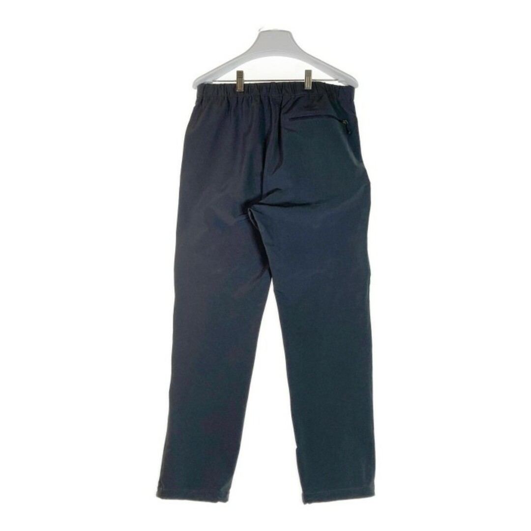 ★THE NORTH FACE ザノースフェイス Verb Pant イージーパンツ NT57013 グレー sizeM