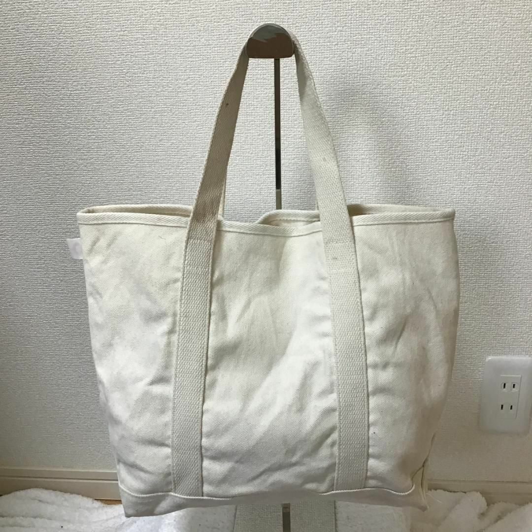 レア✨DRESSTERIOR ドレステリア セミショルダーバッグ/トートバッグ白