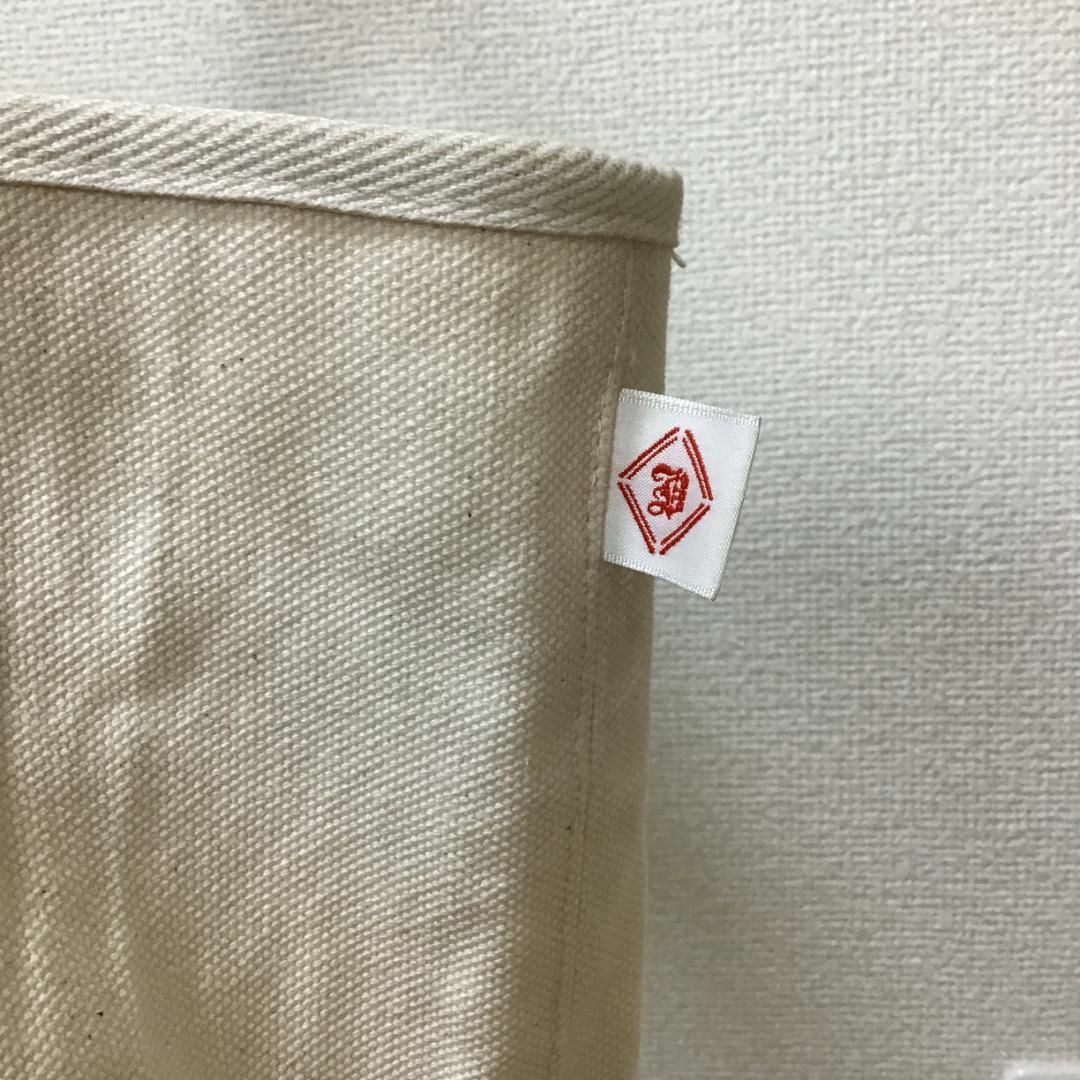レア✨DRESSTERIOR ドレステリア セミショルダーバッグ/トートバッグ白