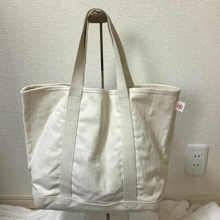 レア✨DRESSTERIOR ドレステリア セミショルダーバッグ/トートバッグ白