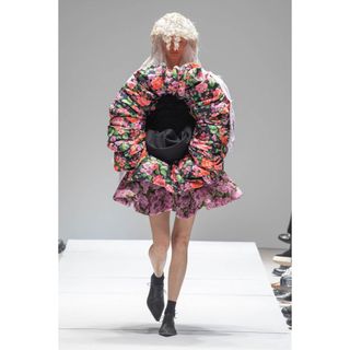 コム デ ギャルソン(COMME des GARCONS) レディースの通販 10,000点