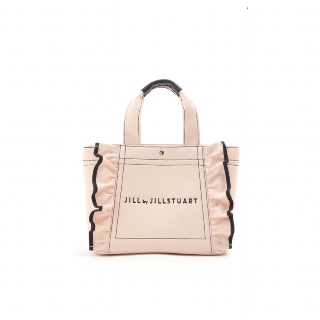 正規品 JILLbyJILLSTUART BALENCIAGA トートバッグ