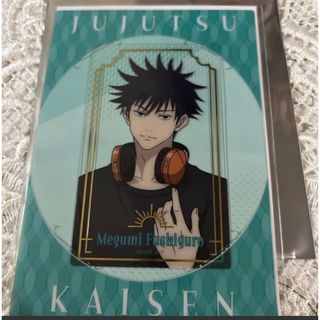 カスタマイズの通販 700点以上(エンタメ/ホビー) | お得な新品・中古