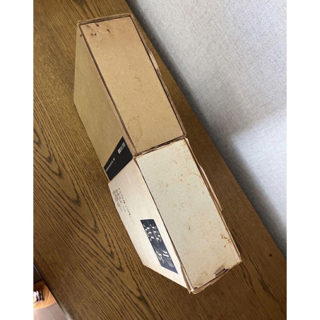 新潮社 古書 新潮社 パウル•クレー 造形思考 上下2巻 無限の造形