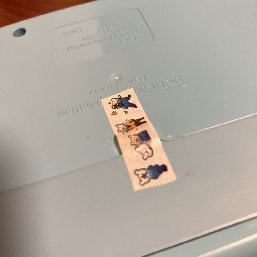 Benesseワールドワイドキッズ 未使用カード多数 フォニックスDVD 果物