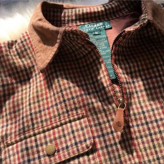 ラルフローレン カバーオール(メンズ)の通販 23点 | Ralph Laurenの