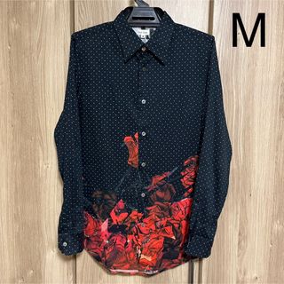 ポールスミス シャツ(メンズ)の通販 6,000点以上 | Paul Smithのメンズ