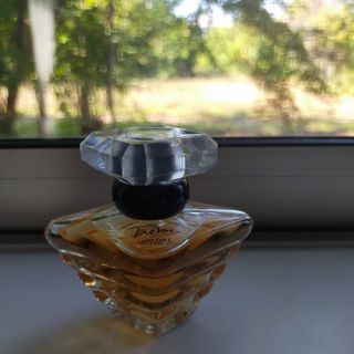 LANCOME - ランコム トレゾア オード パルファム 30mlの通販 by