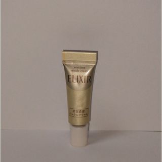 エリクシールシュペリエル(ELIXIR SUPERIEUR（SHISEIDO）)のエリクシール シュペリエル エンリッチド リンクルクリーム(アイケア/アイクリーム)