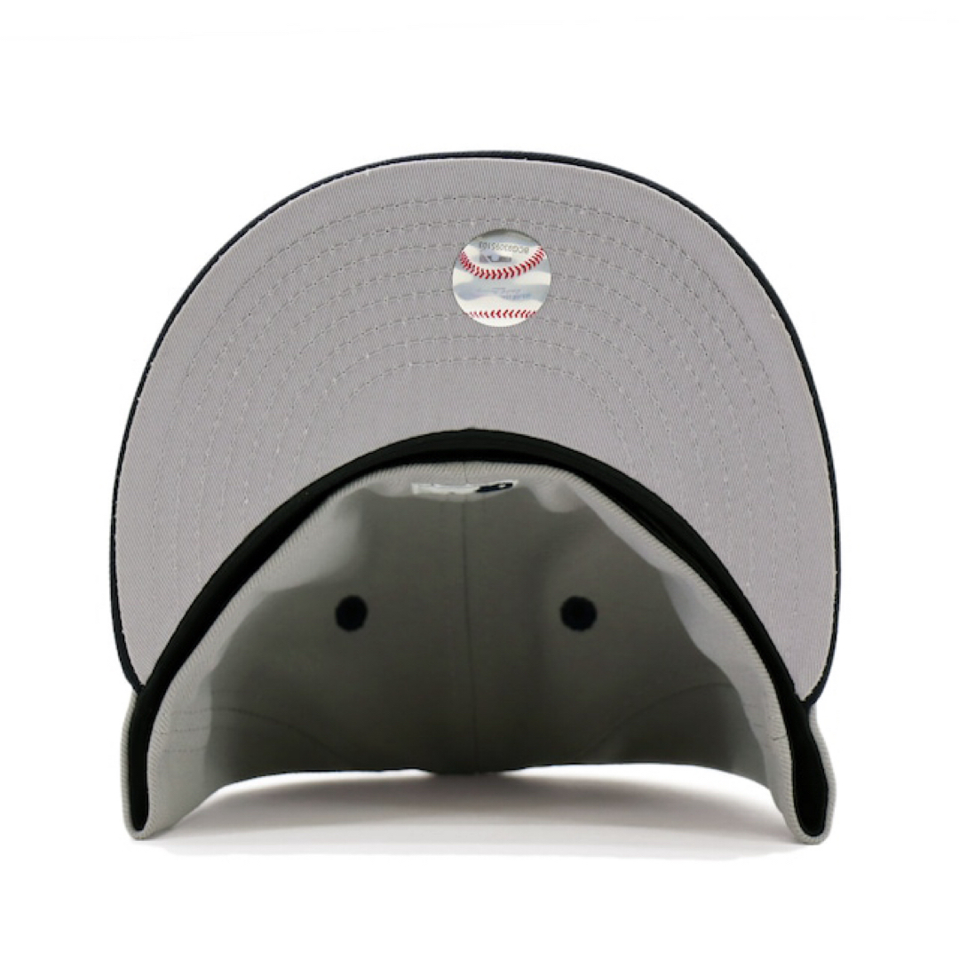 NEW ERA - NEW ERA 7 1/2 59.6cm LP 59fifty supremeの通販 by SIRO