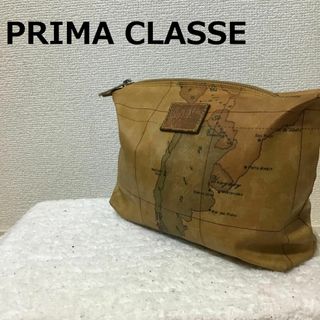 プリマクラッセ ハンドバッグ(レディース)の通販 100点以上 | PRIMA ...