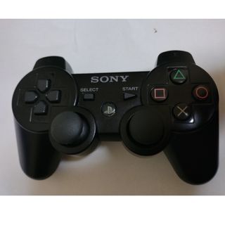 PS3コントローラー(その他)