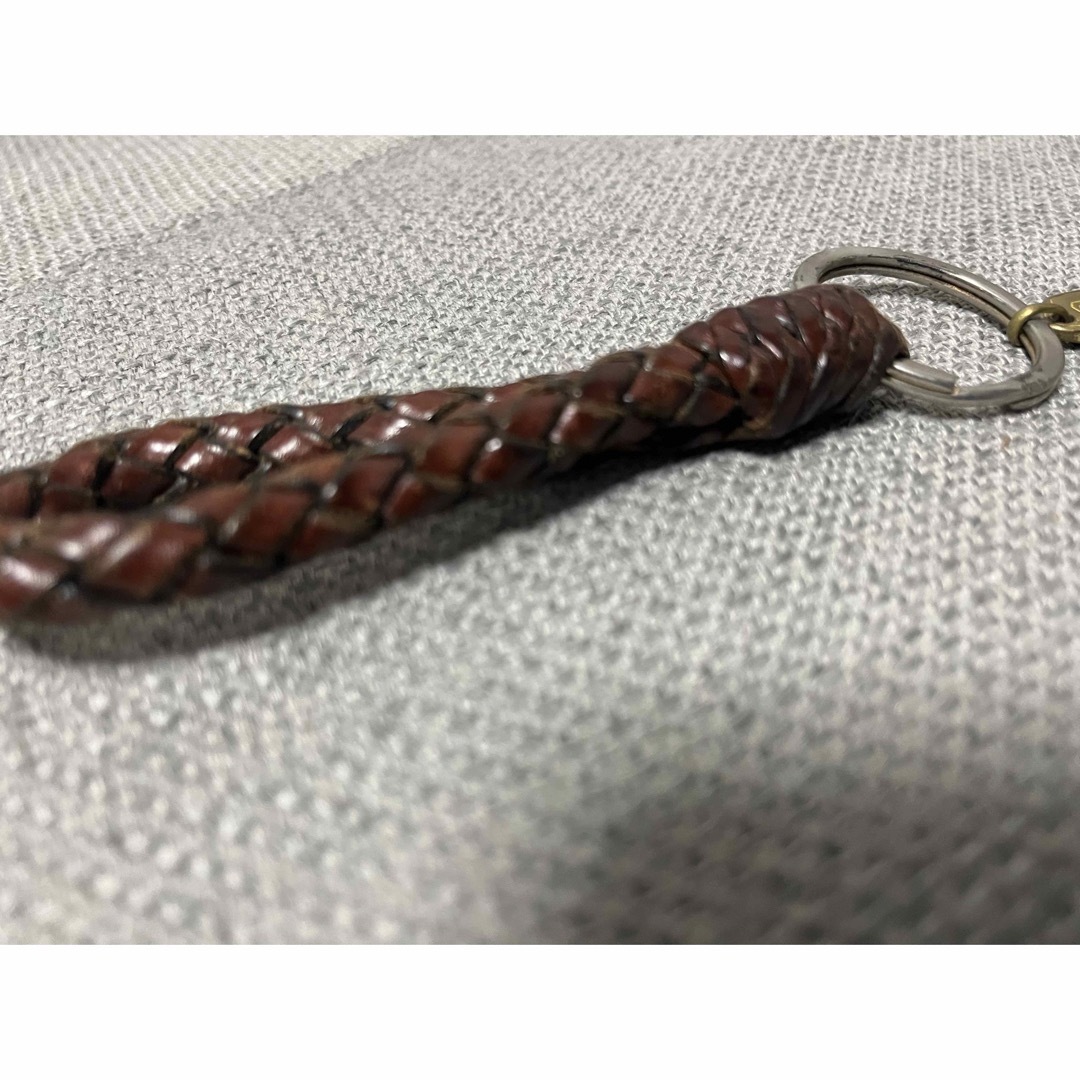 COACH - コーチ オールドコーチ キーリング、キーホルダーの通販 COACH - コーチ オールドコーチ キーリング、キーホルダーの通販