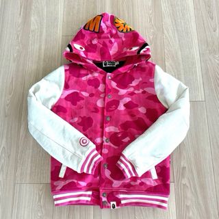 アベイシングエイプ(A BATHING APE)のBape様専用(その他)