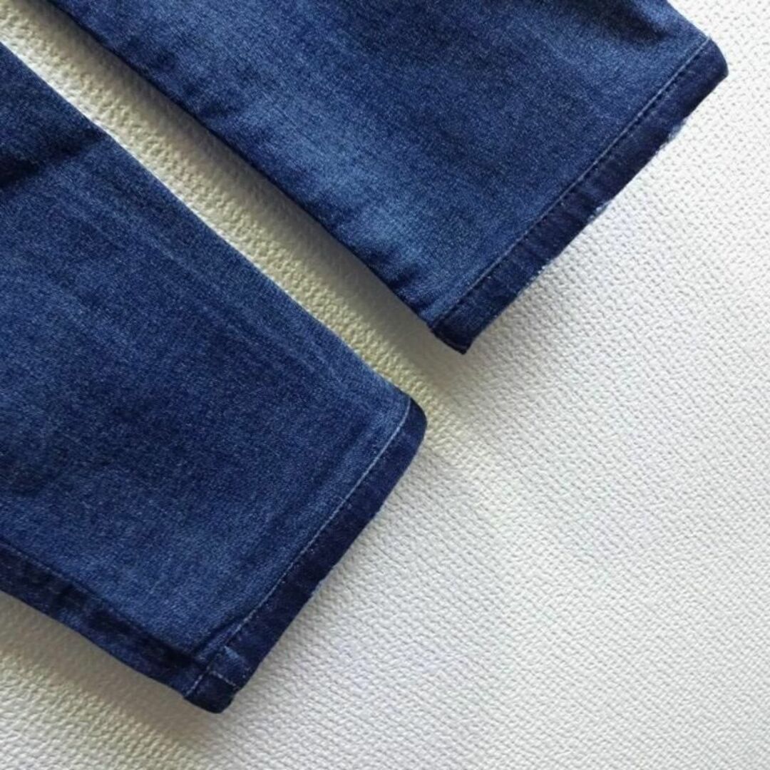 SWEAT COMBINATION DENIM - ahlawyy.com