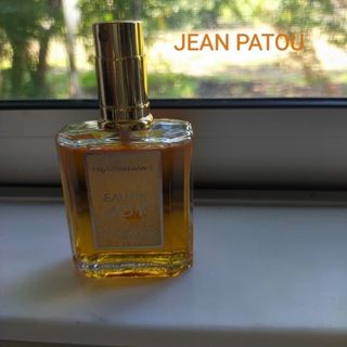 ジャンパトゥ(JEAN PATOU)の【最終価格 】『オードジョイ 45ml 』JEAN PATOU/ジャンパトゥ(香水(女性用))