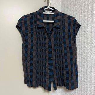 マウジー(moussy)のmoussyセットアップ(セット/コーデ)