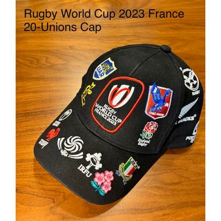 ハットの通販 35点(スポーツ/アウトドア) | お得な新品・中古・未