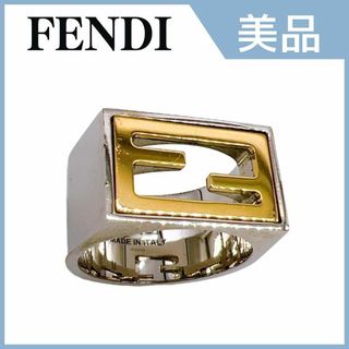 フェンディ メンズアクセサリーの通販 100点以上 | FENDIのメンズを ...