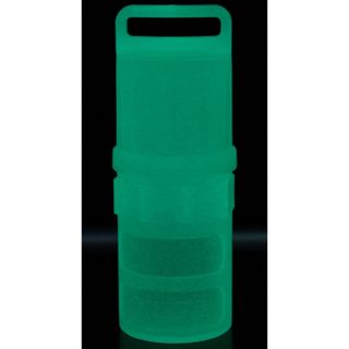 BALLISTICS - BALLISTICS IBS CASE BAA-2328 ムヒケースの通販 by