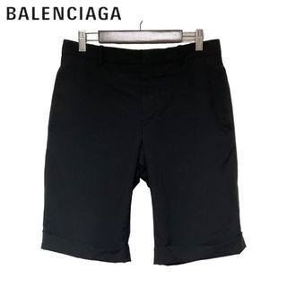 バレンシアガ ショートパンツの通販 98点 | Balenciagaを買うならラクマ