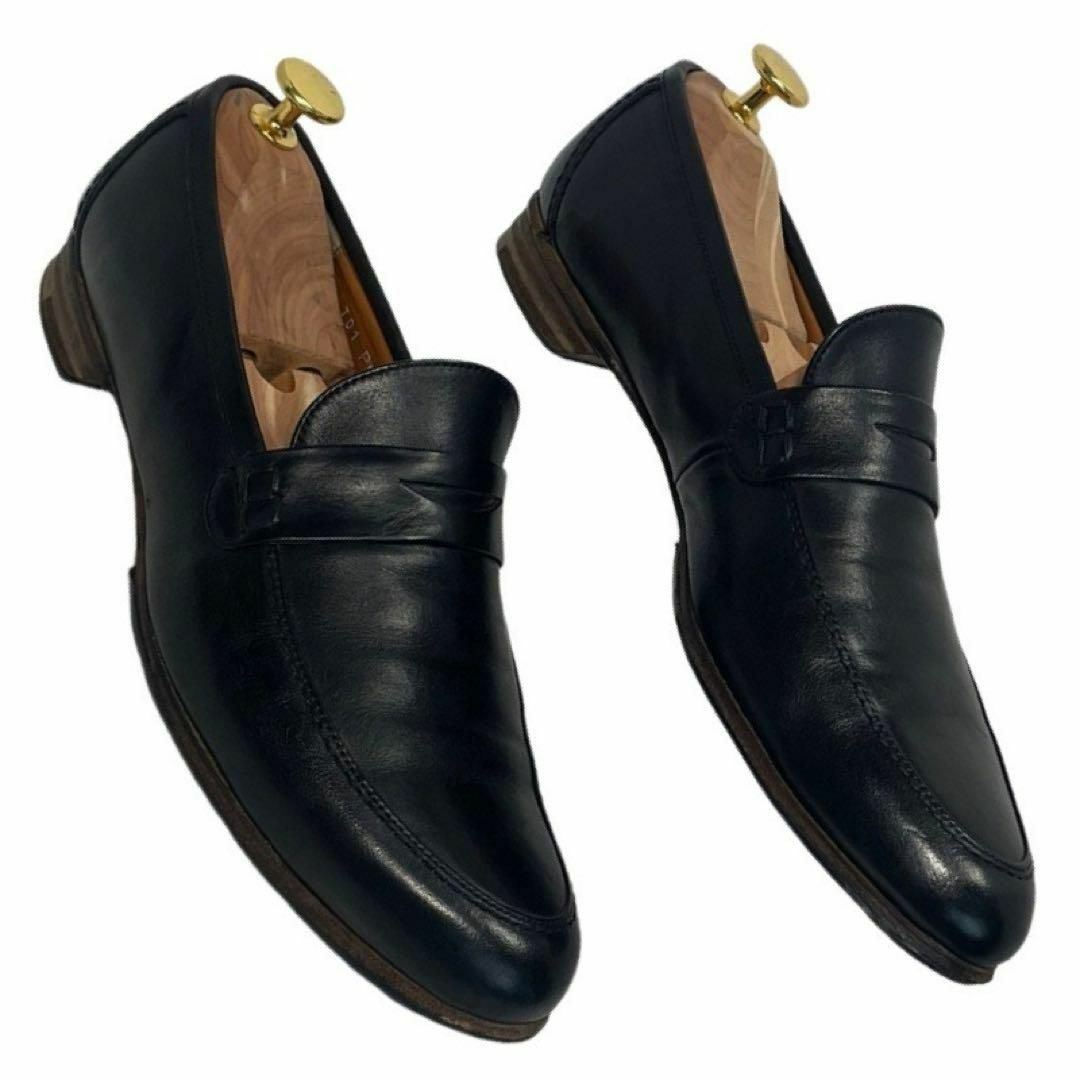 chausser - ☆大人気☆ショセ コインローファー ローファー pc561 上質