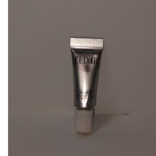 エリクシール(ELIXIR)のｴﾘｸｼｰﾙ ﾎﾜｲﾄ ｴﾝﾘｯﾁﾄﾞ ﾘﾝｸﾙﾎﾜｲﾄｸﾘｰﾑs(アイケア/アイクリーム)