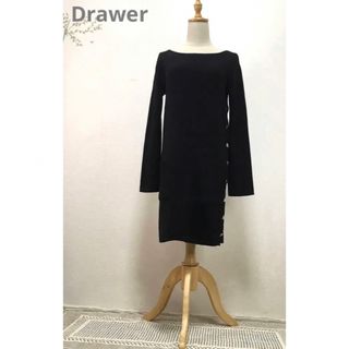 ドゥロワー ニットの通販 6,000点以上 | Drawerを買うならラクマ