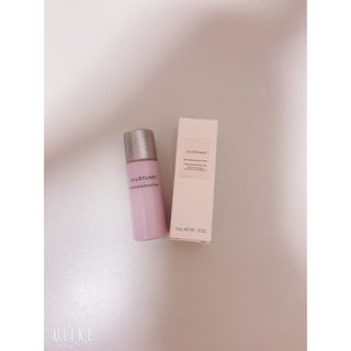 ジルスチュアート(JILLSTUART)のジルスチュアート イルミネイティング セラムプライマー 02 サンプル 9ml(化粧下地)