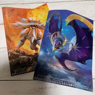 ポケモン クリアファイルの通販 900点以上 | ポケモンのエンタメ