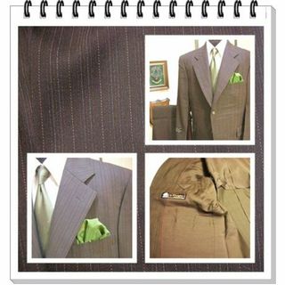 レトロの通販 300点以上(メンズ) | お得な新品・中古・未使用品の