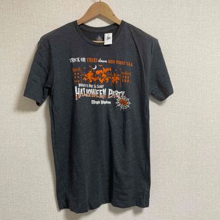 ディズニー(Disney)の海外Tシャツ✨ディズニー(Tシャツ/カットソー(半袖/袖なし))