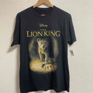 ディズニー(Disney)の海外Tシャツ✨ディズニー(Tシャツ/カットソー(半袖/袖なし))