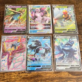 ポケモンカード(カード)