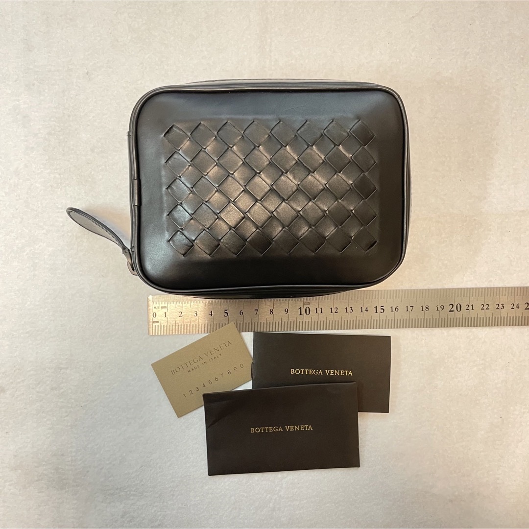 【1点限定/Bottega Veneta】ボッテガ ヴェネタ トートバッグAinalu中古品